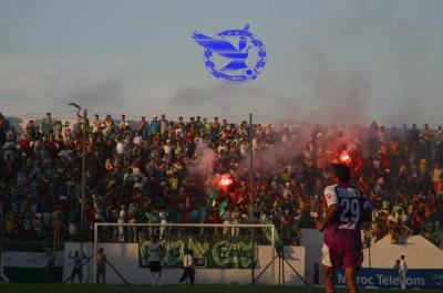 raja ch 7aja wiydad yaa bou